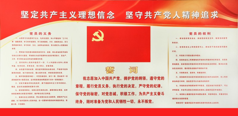微信圖片_20180530132139.jpg